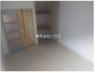ヒルサイド伊達 その他