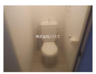 ヒルサイド伊達 その他
