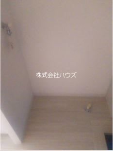 ヒルサイド伊達 その他