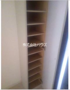 ヒルサイド伊達 その他