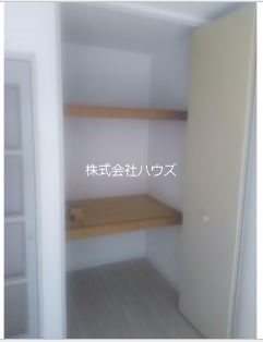 ヒルサイド伊達 その他
