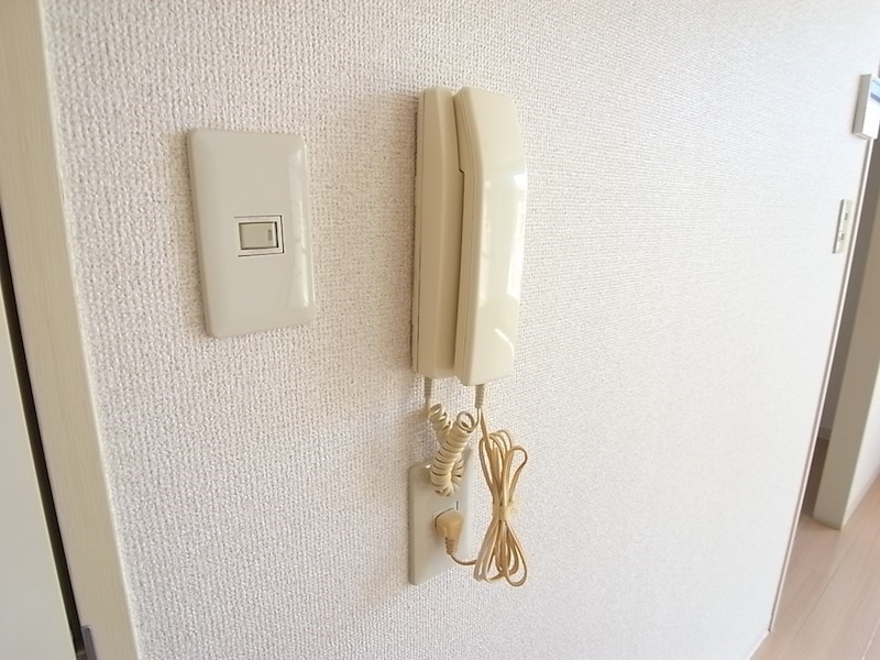 ＫⅡ セキュリティ