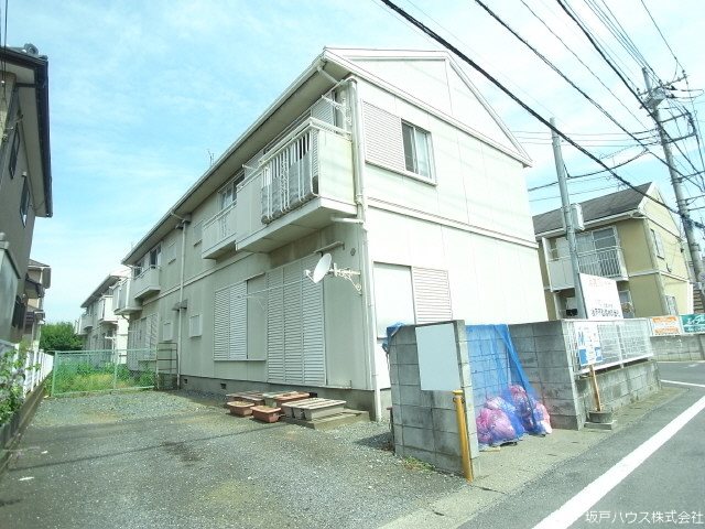 ＫⅡ その他