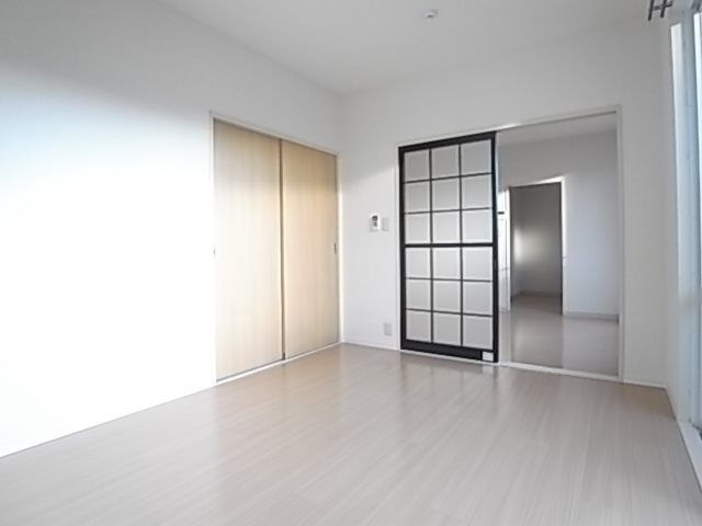ＫⅡ その他部屋・スペース
