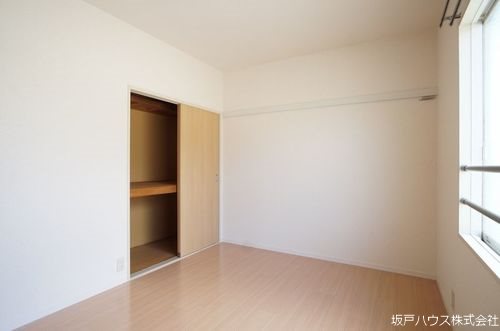 ＫⅡ その他部屋・スペース