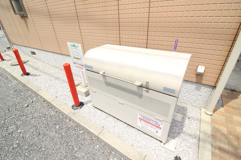 プレミールK その他