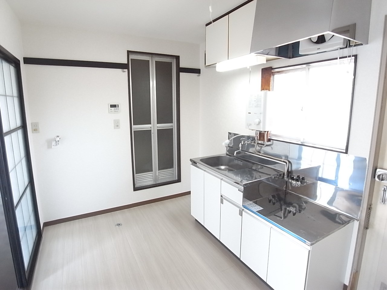 藤ハイツ その他部屋・スペース