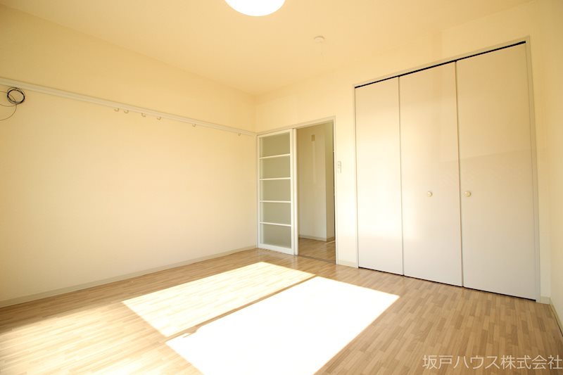 プラム西浦 その他部屋・スペース