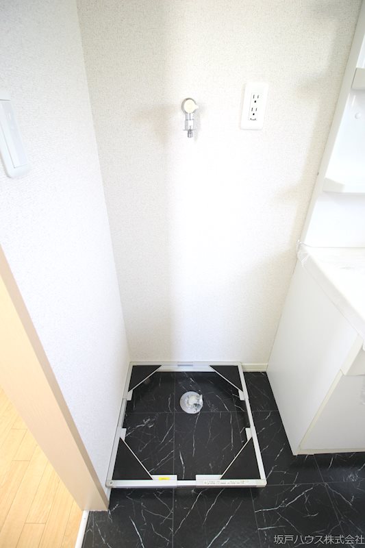 ヴィスタナハウス その他