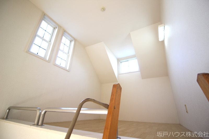 メゾン南町 その他部屋・スペース