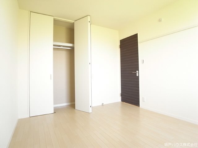 レユシールC その他部屋・スペース