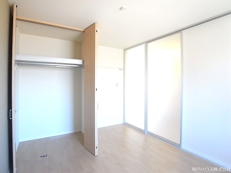 ブランピア その他