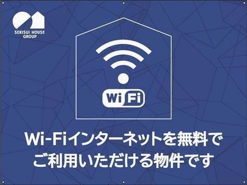 ブランピア その他