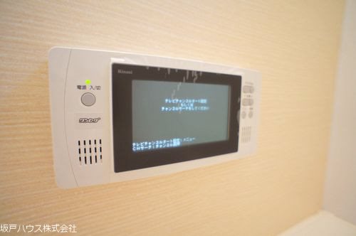 ソリエ その他