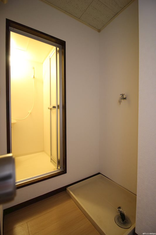 田中ハイツF棟 その他