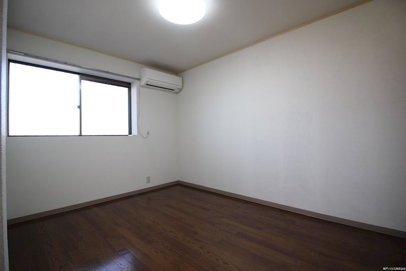 田中ハイツF棟 その他部屋・スペース