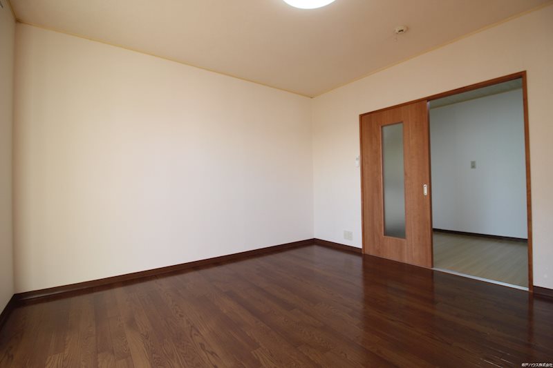 田中ハイツF棟 その他部屋・スペース
