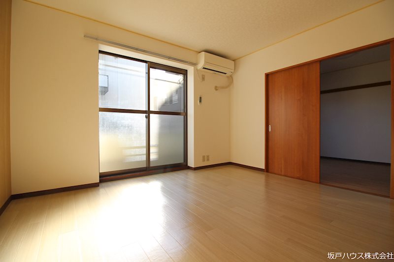 田中ハイツF棟 その他部屋・スペース