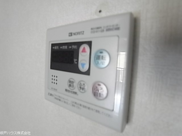 三上ビル その他設備
