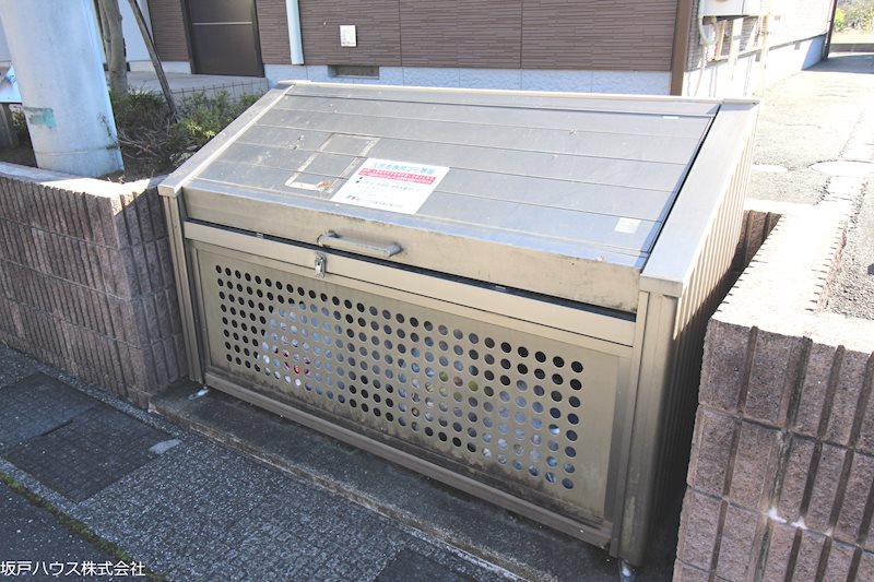 アルコバレーノB その他
