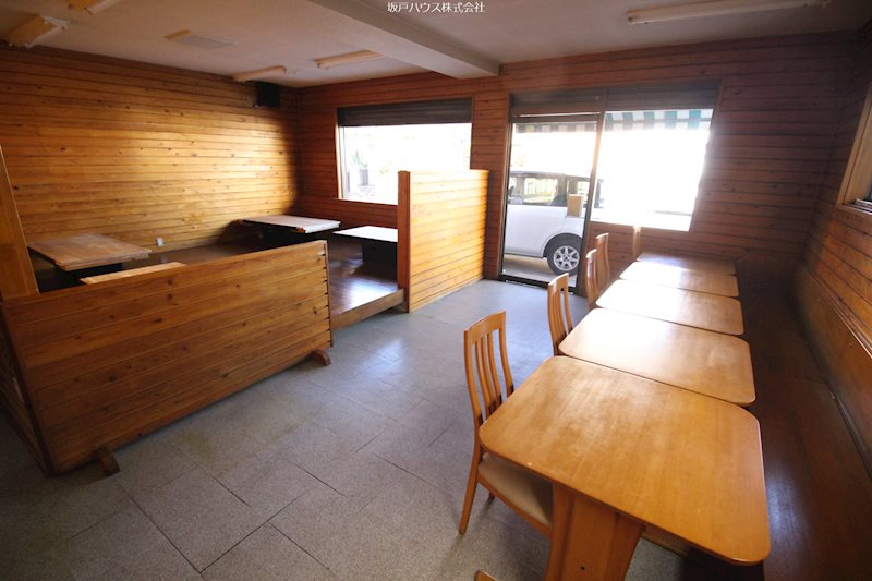 本町貸店舗 その他