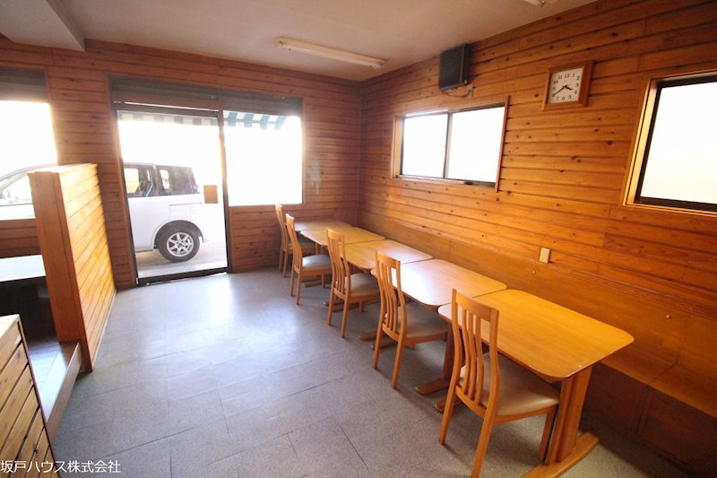 本町貸店舗 その他