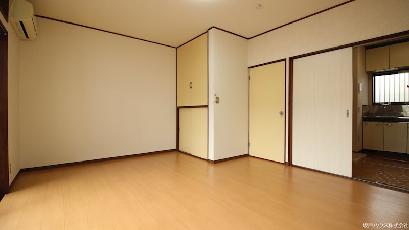 アートコア５ その他部屋・スペース
