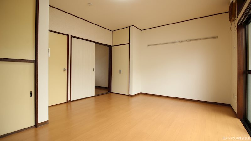 アートコア５ その他部屋・スペース