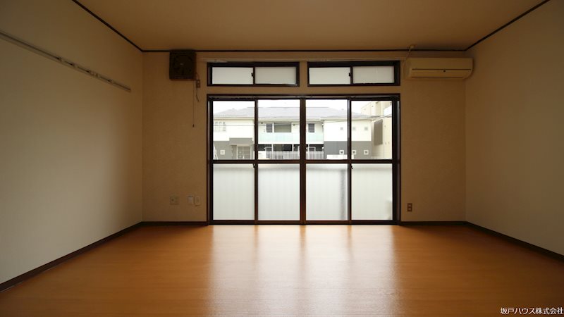 アートコア５ その他部屋・スペース