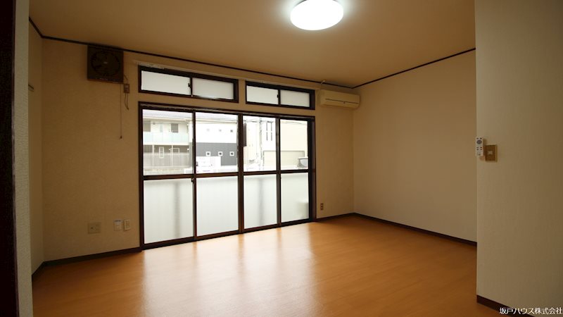 アートコア５ その他部屋・スペース