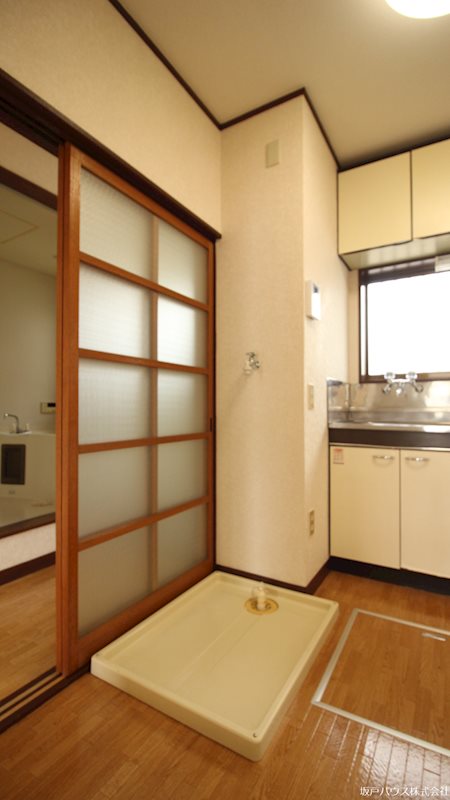 アートコア５ その他