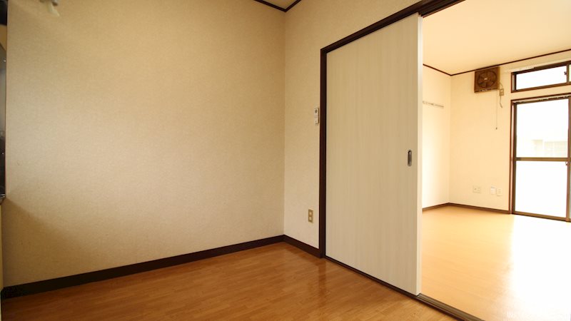 アートコア５ その他部屋・スペース