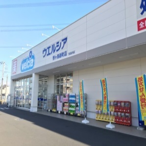 ノクターン その他