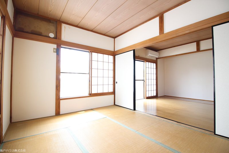 平貸家 その他
