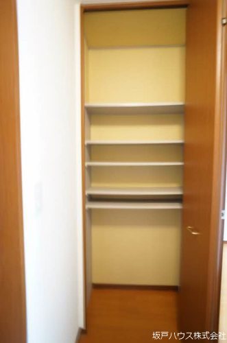 エスポワールＡ（毛呂山） その他