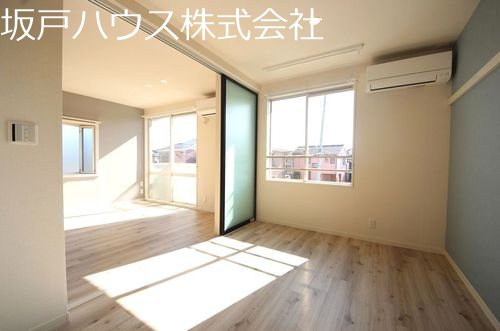 フェニックスＫ その他部屋・スペース