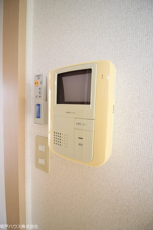 ステラ・ヒロ セキュリティ
