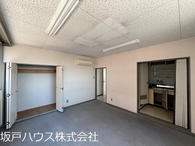 第５信栄ビル その他