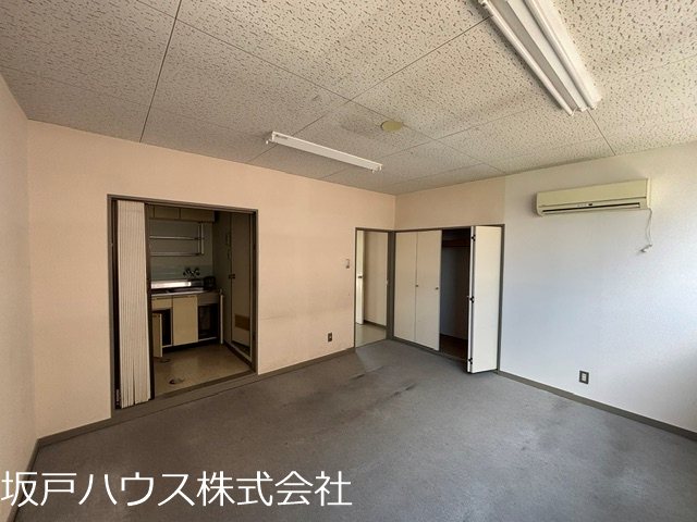 第５信栄ビル その他