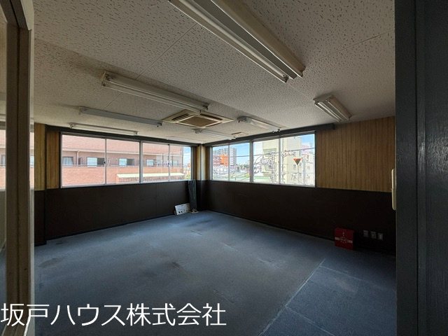 第５信栄ビル その他