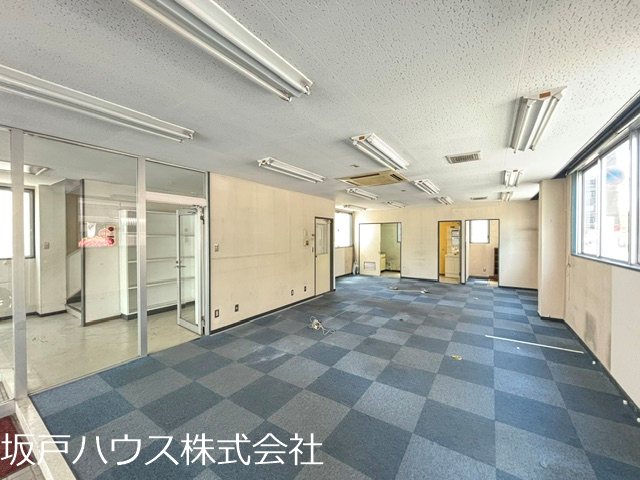 第５信栄ビル その他