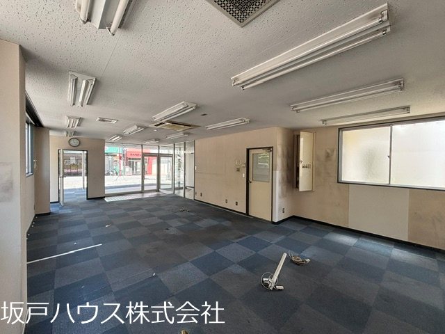 第５信栄ビル その他