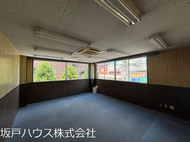 第５信栄ビル その他