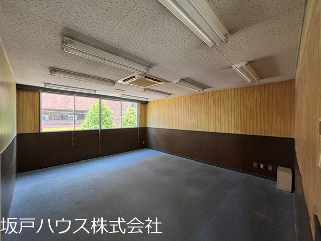 第５信栄ビル その他