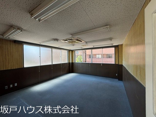 第５信栄ビル その他