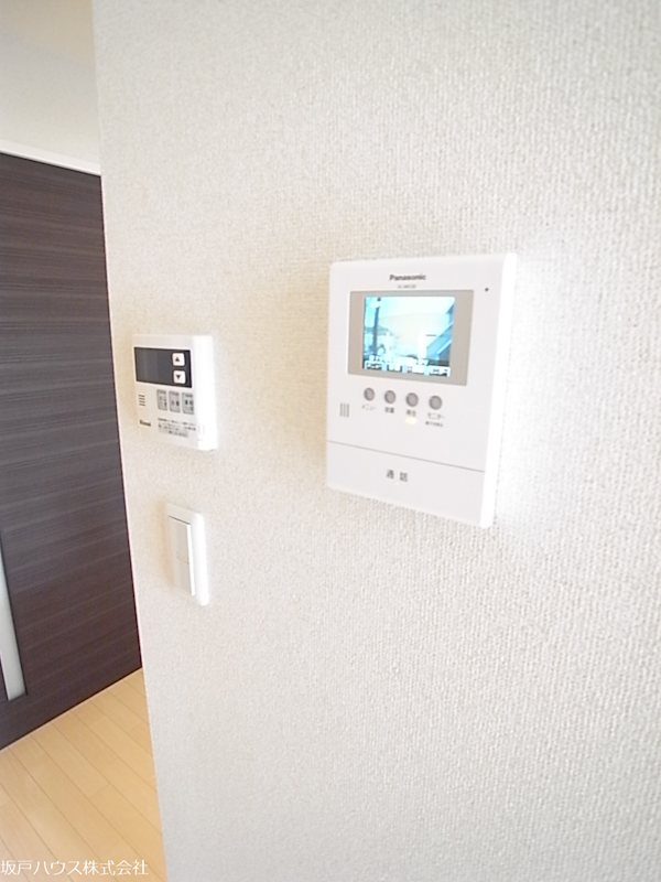 プレシャス セキュリティ