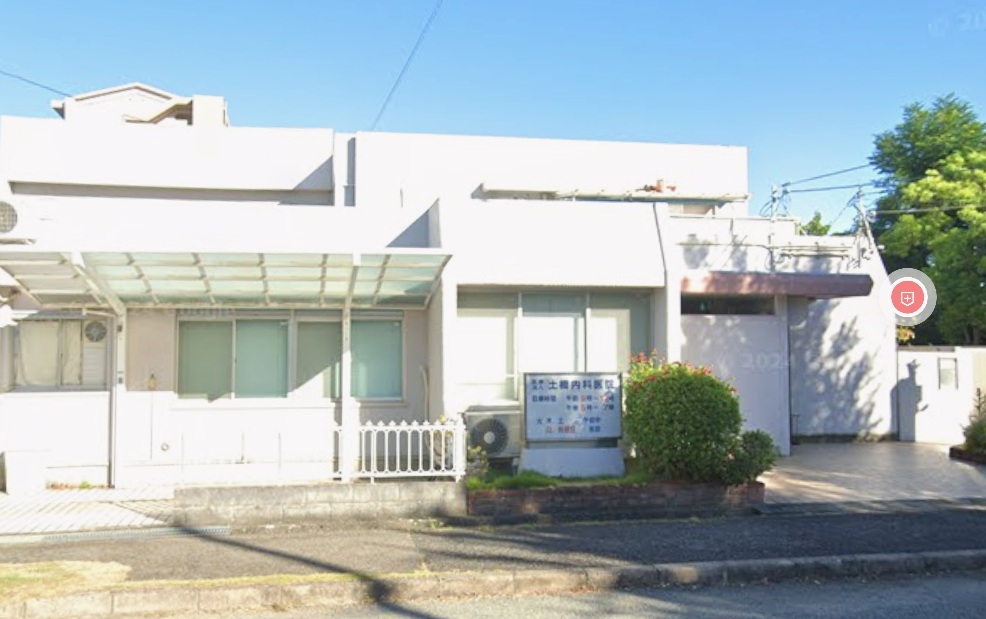 豊田　事務所倉庫 周辺画像7