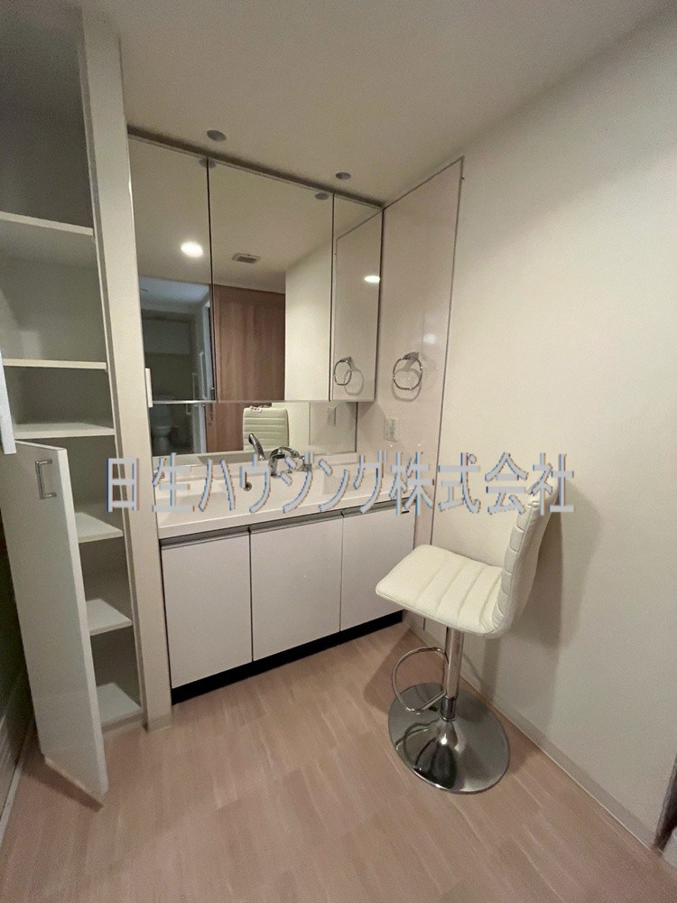 マスターズステージ泉ヶ丘 その他1