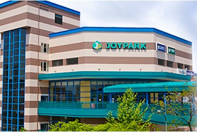 マスターズステージ泉ヶ丘 周辺画像2