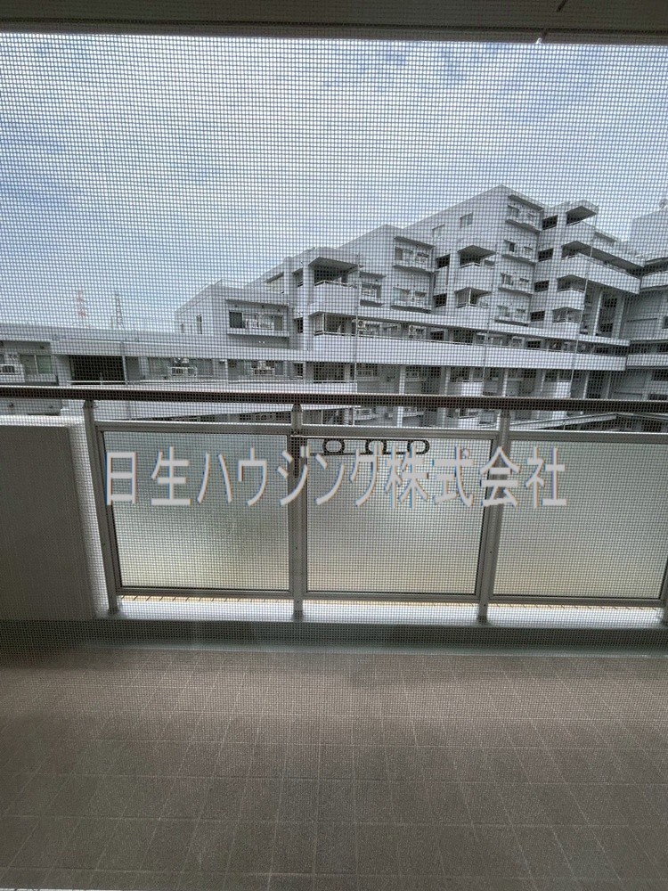 光明池西アーバンコンフォート その他8